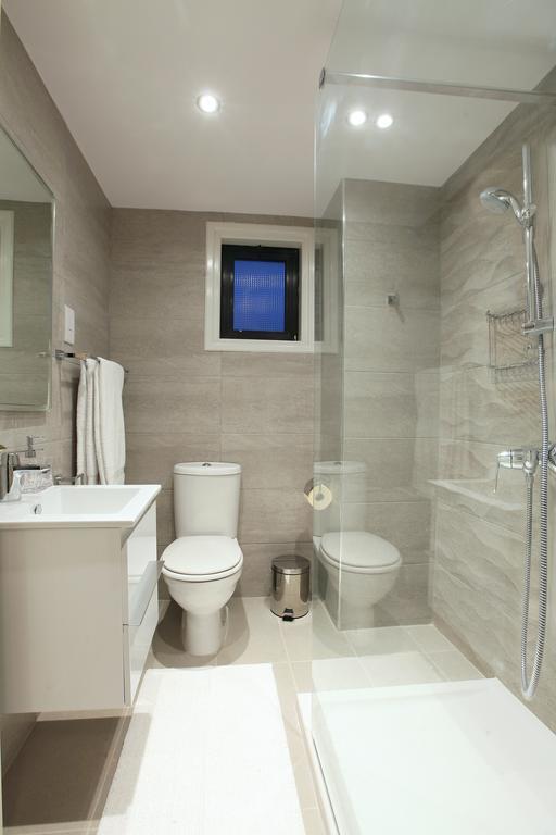 Green Bay Villa Протарас Екстериор снимка